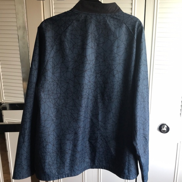 FL2 Bomber Shell - Picture 2 of 3